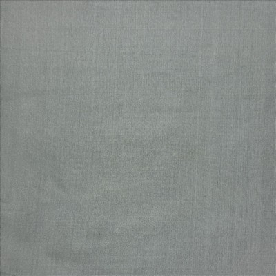 Kasmir SILK DUPIONI     POOL            